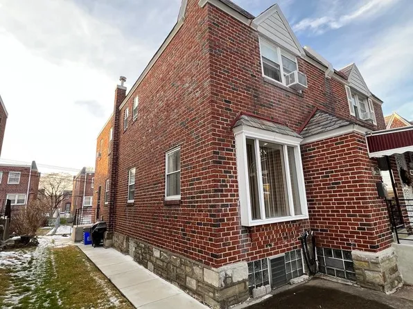 6628 N 4th St, Philadelphia, PA 19126