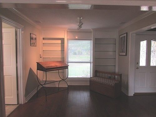 5th image of 2621 Fallcreek Dr