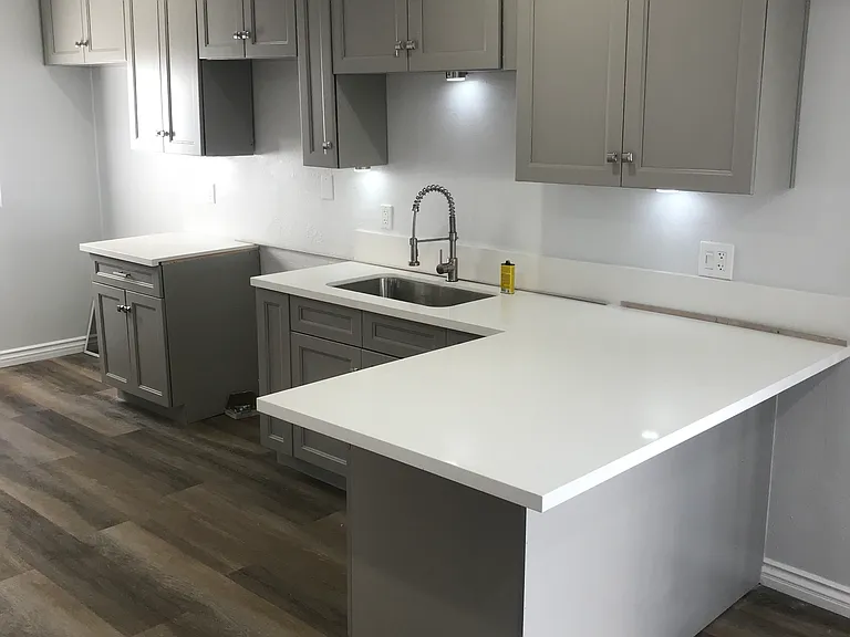 1006 N Ditman Ave #1006 — Photo 2