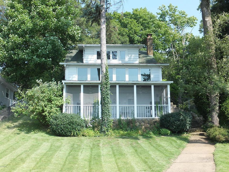 1st image of 24279 High St