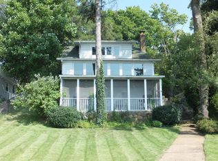 24279 High St, Edwardsburg, MI 49112