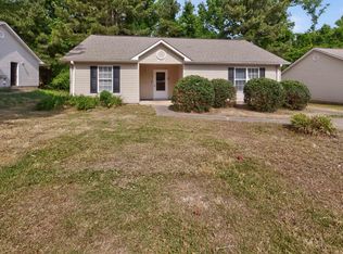 1876 Tamara Way, Spartanburg, SC 29301