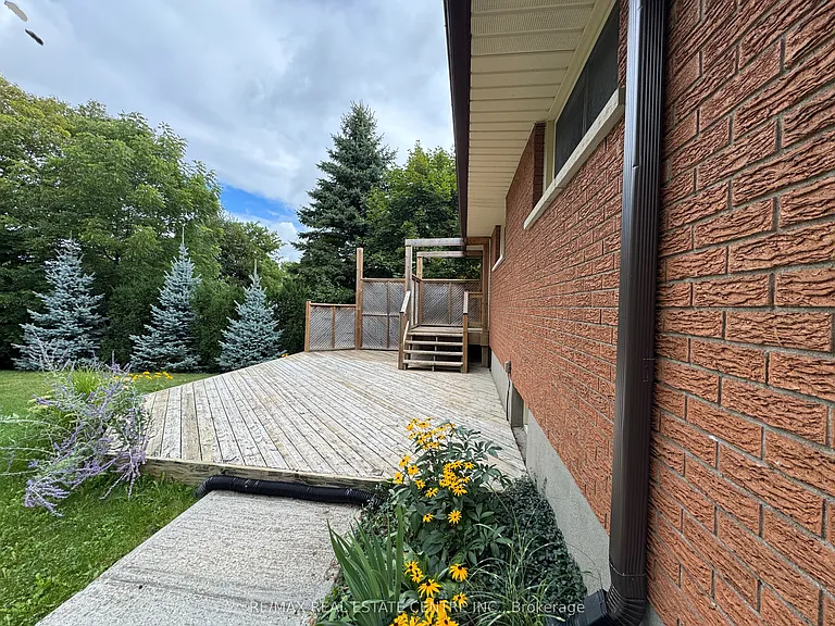 456 Speedvale Ave E #BASEMENT — Photo 23