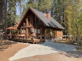 330 Winding Creek Rd, Olympic Valley, CA 96146