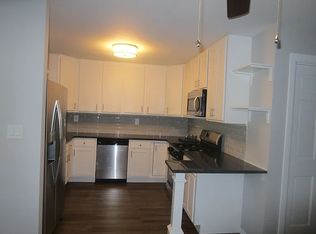 713 S Broad St, Mechanicsburg, PA