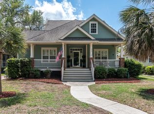 233 N Ainsdale Dr, Charleston, SC 29414