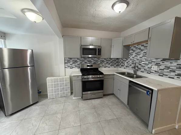 28-30 Kenmore Ave #2L, Newark, NJ 07106