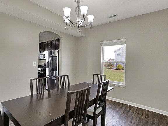 5th image of 6674 Buhrstone Ln