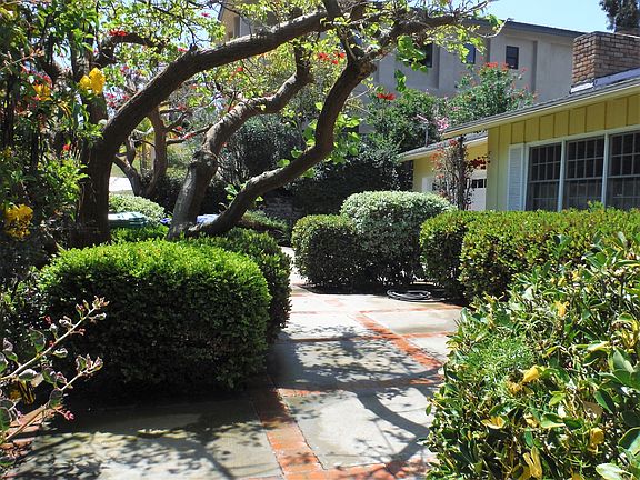 5th image of 6172 Calle Veracruz
