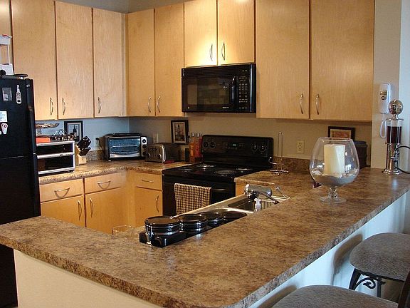 3rd image of 12700 Bartram Park Blvd APT 437