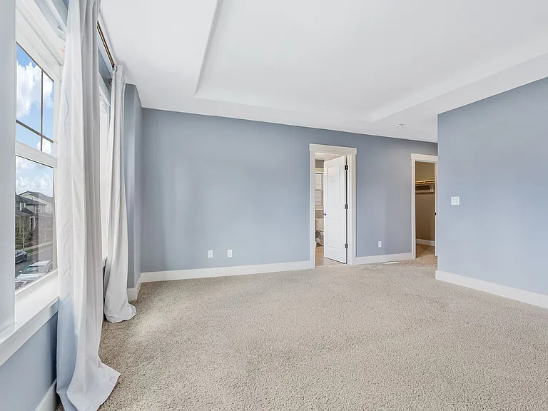14805 NW Cosmos St — Photo 22