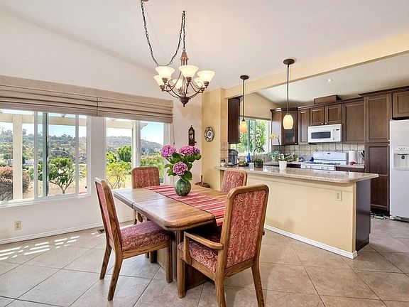 2nd image of 2010 W San Marcos Blvd Unit 126