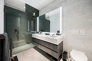 Sold by Coldwell Banker Warburg