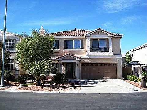 1st image of 10743 Sheridan Dawn Ct