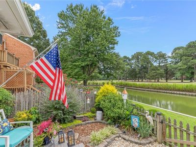 4805 Kempsville Greens Pkwy, Virginia Beach, VA, 23462