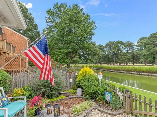 4805 Kempsville Greens Pkwy, Virginia Beach, VA 23462