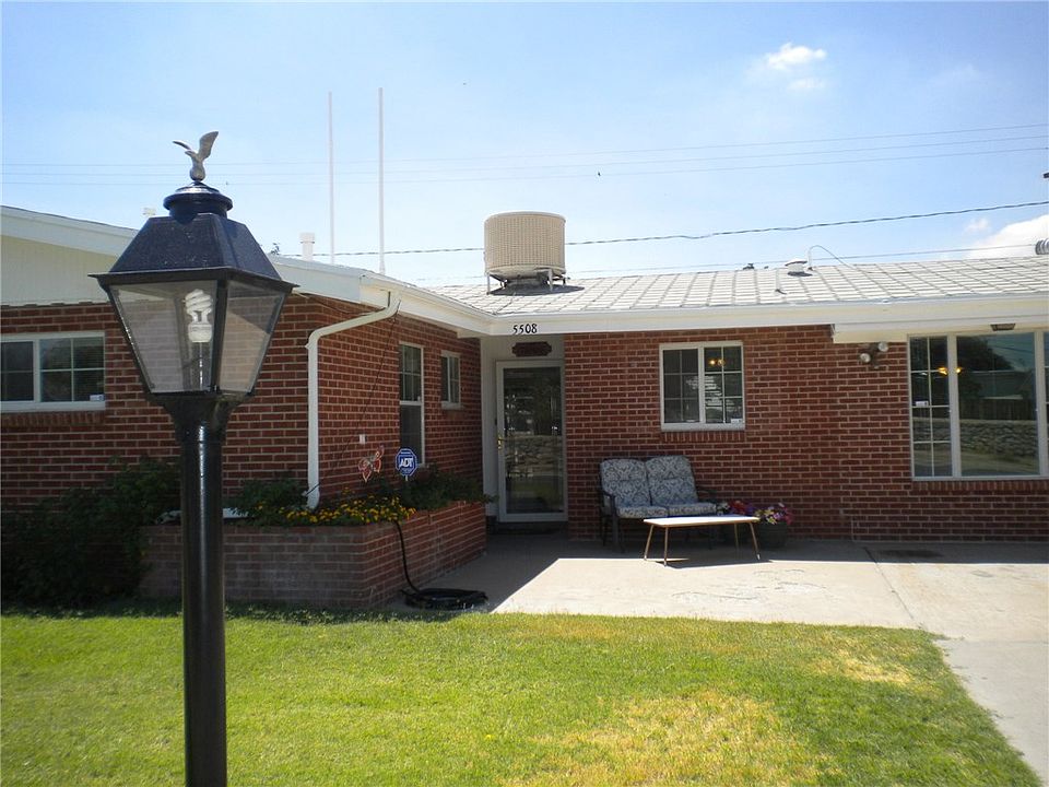1st image of 5508 Sanders Ave