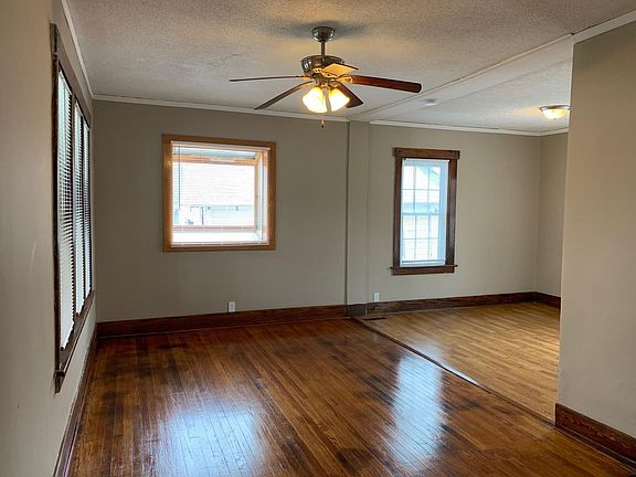3rd image of 3011 Avenue C
