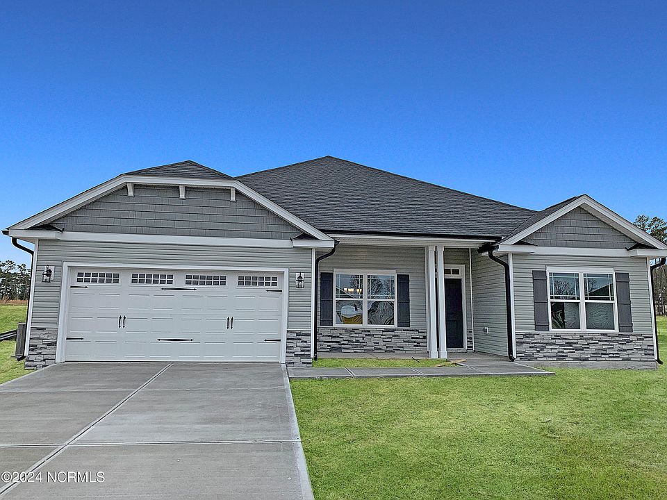 1st image of 8480 Shallow Creek Trail #184