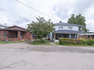 221 Spring St #227, Harwick, PA 15049