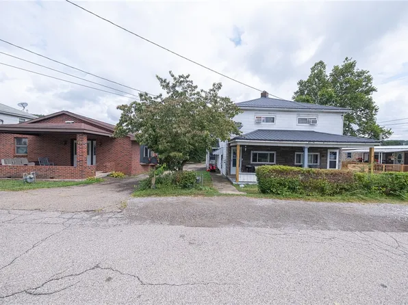 221 Spring St #227, Harwick, PA 15049