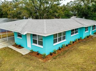 896 James St, Dunedin, FL 34698