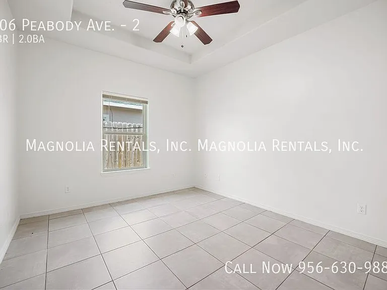 506 Peabody Ave #2 — Photo 8