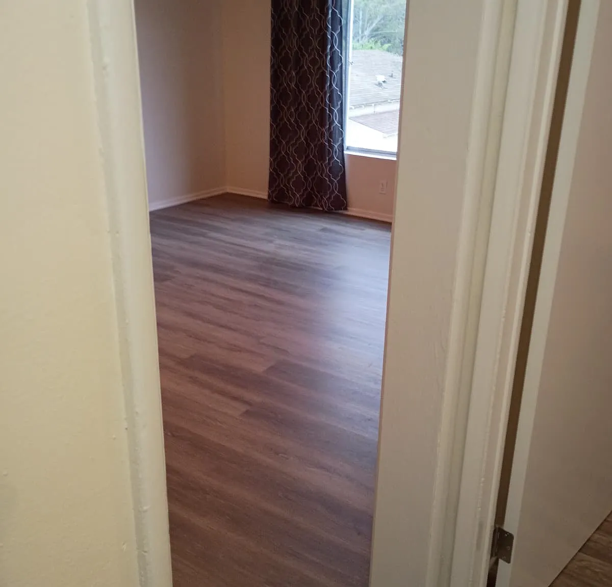 3 bed, 1.5 bath, 1100 sqft, $3,500 — Photo 1