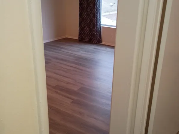 9111 Cattaraugus Ave, Los Angeles, CA 90034