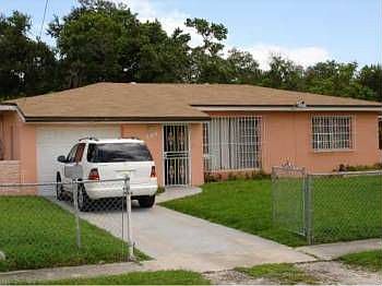 1st image of 755 NE 143rd St