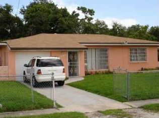 755 NE 143rd St, North Miami, FL 33161