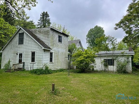 5th image of 3278 County Road D