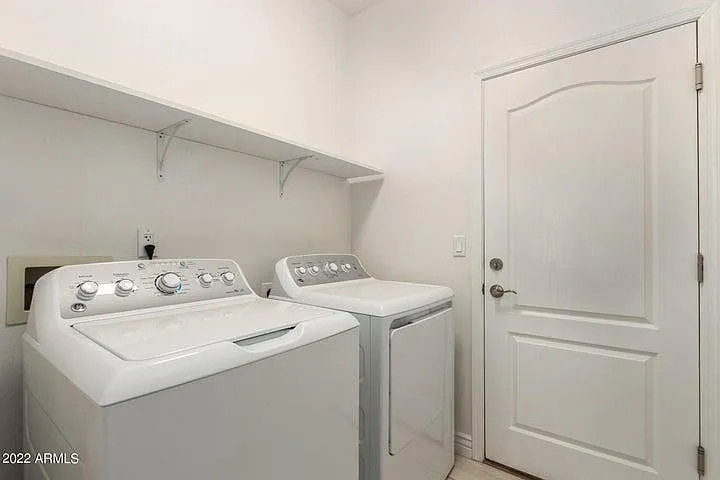11838 E Carol Ave — Photo 20