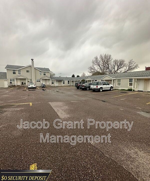 1st image of 4719 Yellowstone Ave APT 8