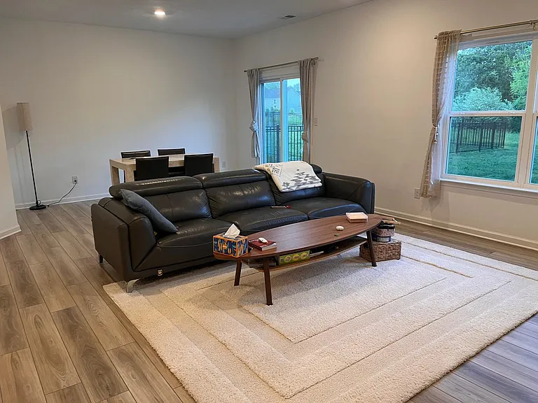 17010 Meander Way — Photo 6