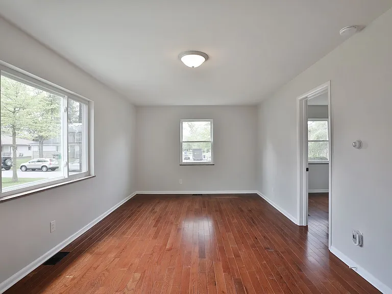 154 Fairway Dr — Photo 8