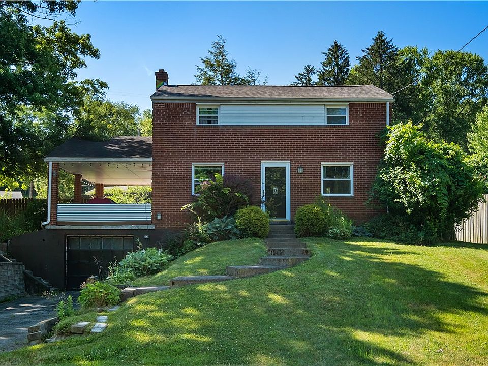 1st image of 781 Niagara Dr