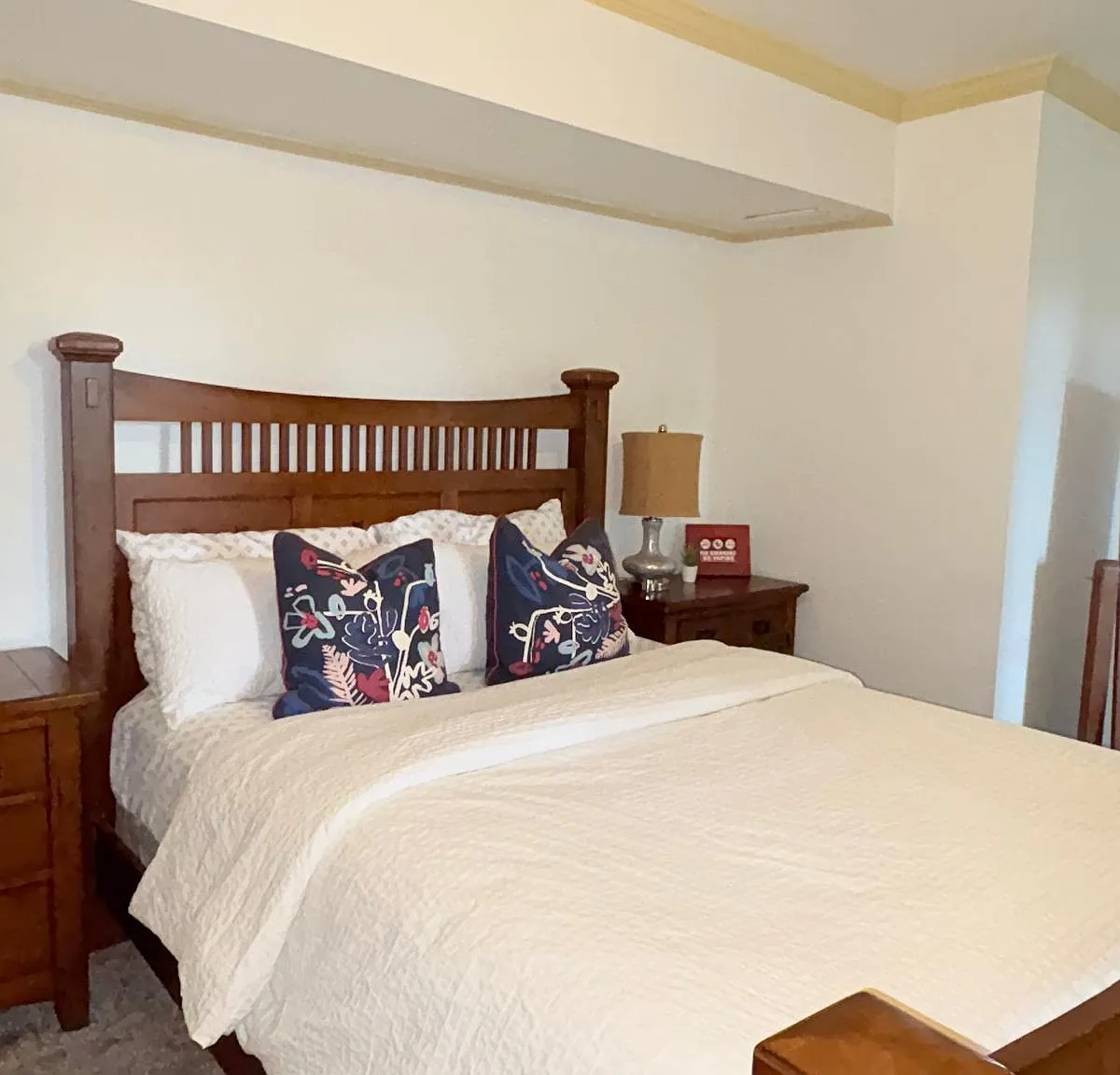 1 bed, 1100 sqft, $1,750 — Photo 4