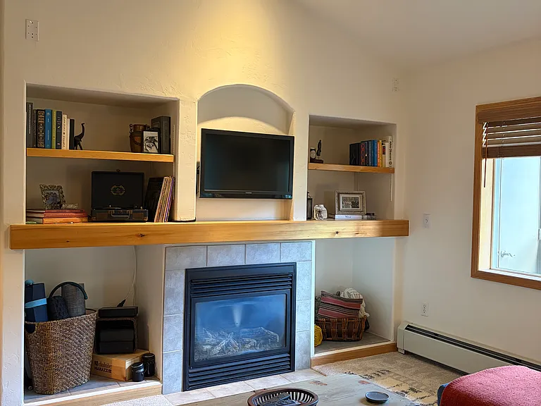 3370 Columbine Dr — Photo 24