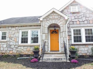 221 Pendleton Rd, Clemson, SC 29631