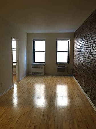 1st image of 315 E 95th St APT 4A