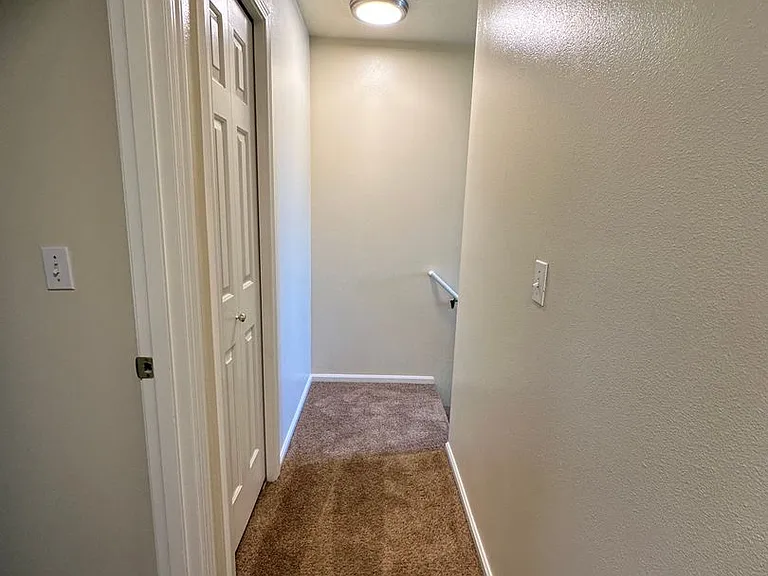 2607 S Cloverleaf Loop #2607 — Photo 34