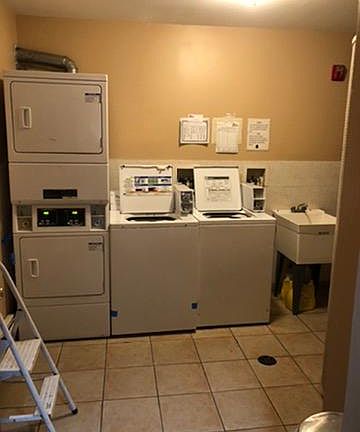 3rd image of 6709 Jackson St APT 2
