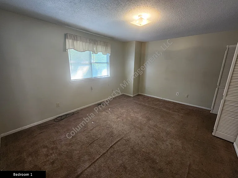 9413 Martindale Rd #D — Photo 11