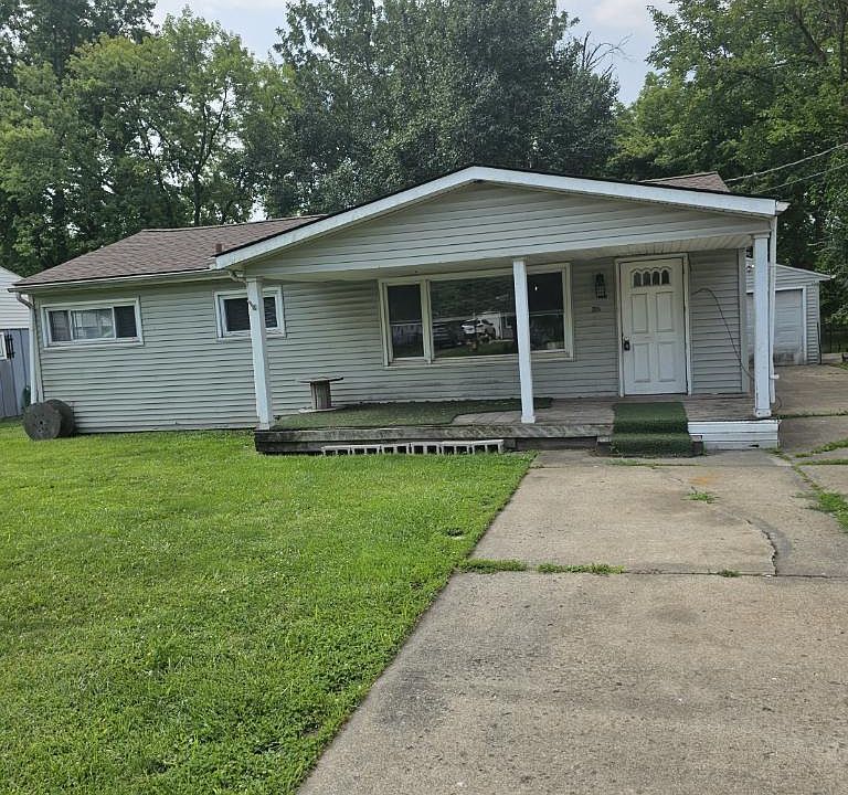 1st image of 3204 Keays Ave