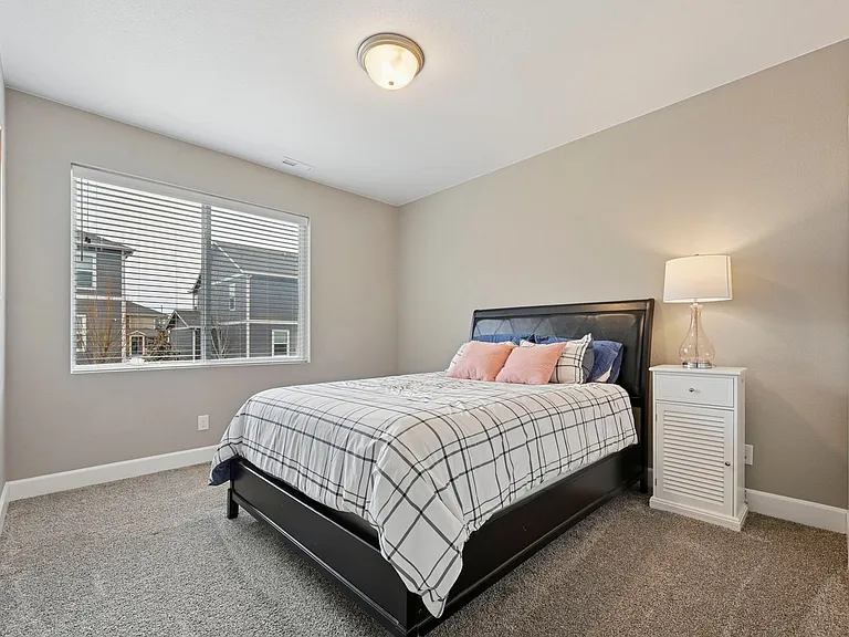 5233 Makalu Dr — Photo 31