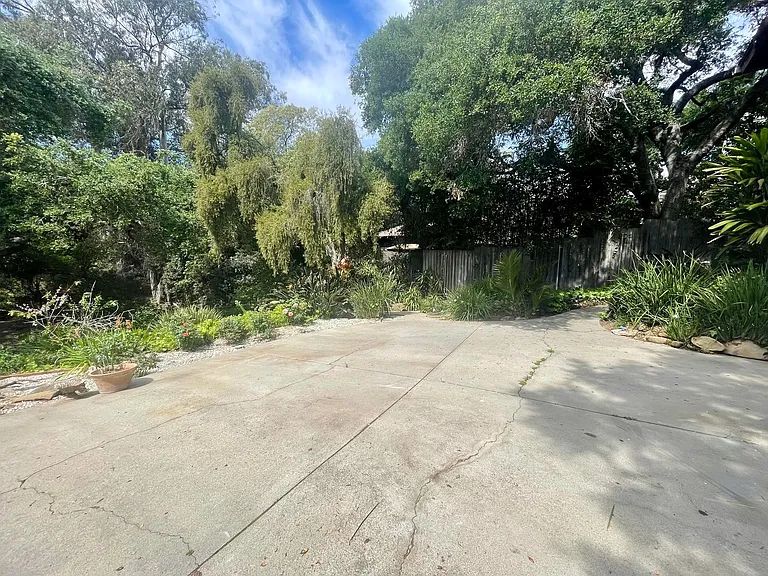 2021 Anacapa St — Photo 33
