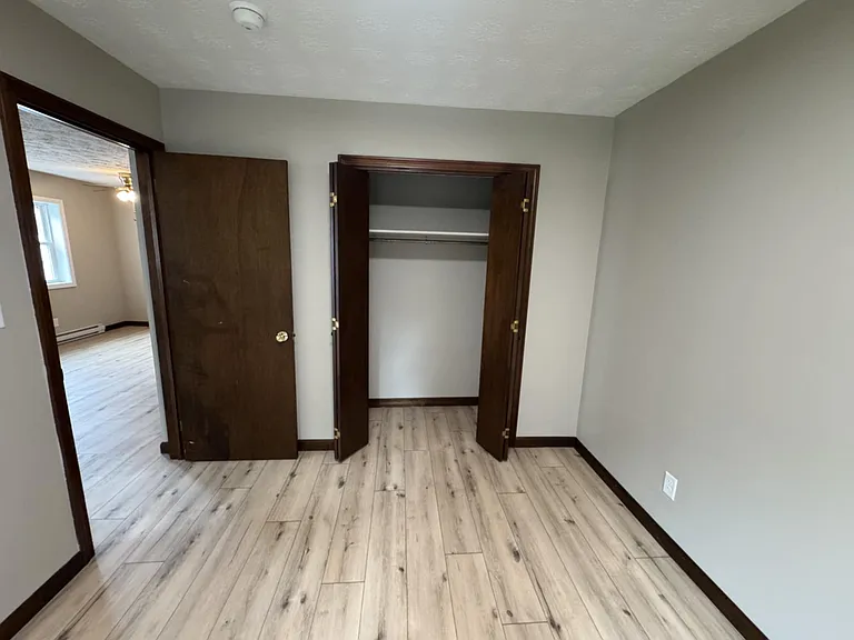 71 Market St #102 — Photo 8