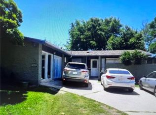 5812 Arlene St, Metairie, LA 70003