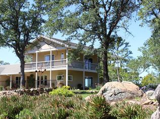 44 Delano Rd, Bangor, CA 95914